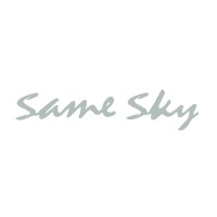 Same Sky Designs Corp. logo