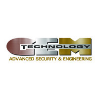 GEM Technology International Corp. logo