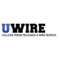 UWire logo