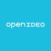 Image of OpenIDEO