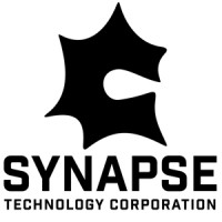 Synapse Technology Corporation (acquired) logo