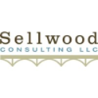 Sellwood Consulting LLC logo