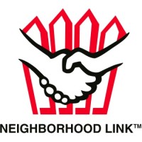 Neighborhood Link, Inc. logo