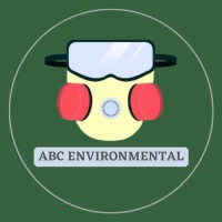 ABC Environmental LLC -Mold Removal In Brooklyn logo