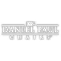 Daniel Paul Chairs Llc logo