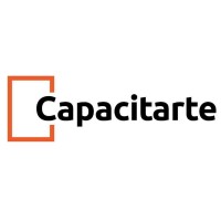 Image of Capacitarte