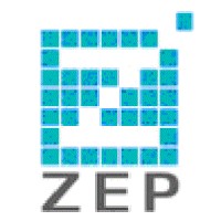 ZEP logo