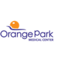 Orange Park Internal Medicine logo