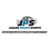 JAGUAR POWER SPORTS LLC logo