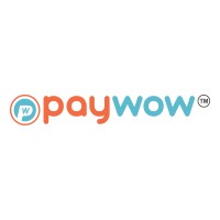 PayWow logo