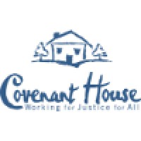 Image of Covenant House