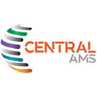 CentralAMS (CAMS - Central Account Management System) logo