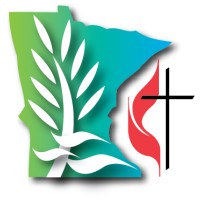 Minnesota Annual Conference Of The United Methodist Church logo