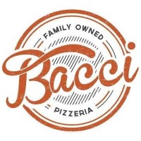 Image of Bacci Pizzeria
