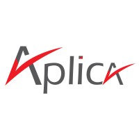 Aplica Technologies logo