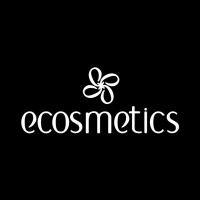 Ecosmetics logo