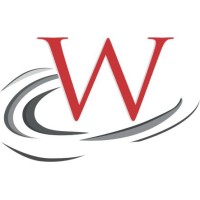 Weisinger Incorporated logo