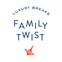 Family Twist logo