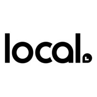 The Local Collective logo