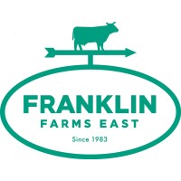 Franklin Farms East, Inc. logo