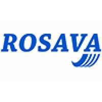 ROSAVA tire company