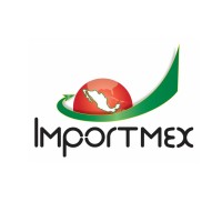 Import Mex Distributors logo