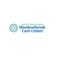 Image of Meadowbrook Care Center