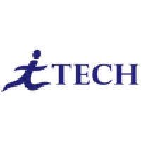 Tech Inc logo