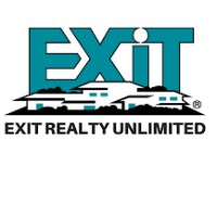 Image of EXIT Realty Unlimited