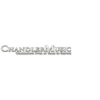 Chandler Music logo