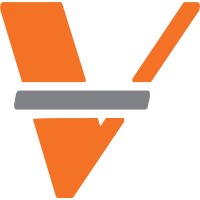 Velocity International Group, LLC logo