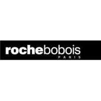Roche Bobois Atlanta logo