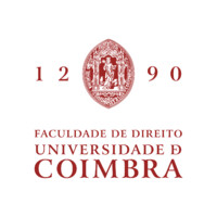 Faculdade De Direito Da Universidade De Coimbra