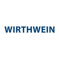 Wirthwein AG logo
