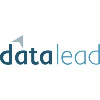 DataLead logo