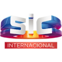 SPT Television logo