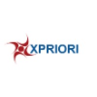 Image of Xpriori