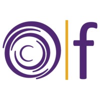 FINANTA logo