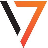 Seven Sages Digital LLC logo