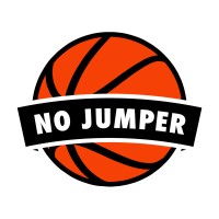 No Jumper logo