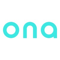 ONA Creative logo