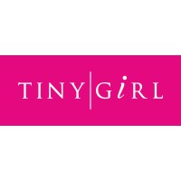 Tiny Girl Clothing Pvt. Ltd. logo