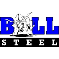 Bull Steel logo