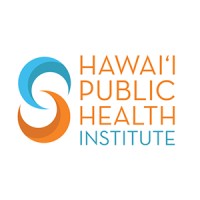 Image of Hawaii Public Health Institute