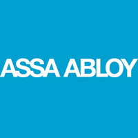 ASSA ABLOY Entrance Systems - Western Canada logo