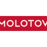 MOLOTOV logo
