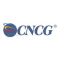CNCG logo