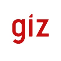 Image of GIZ India