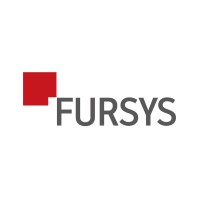 Image of FURSYS