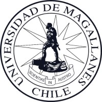 Image of Universidad de Magallanes